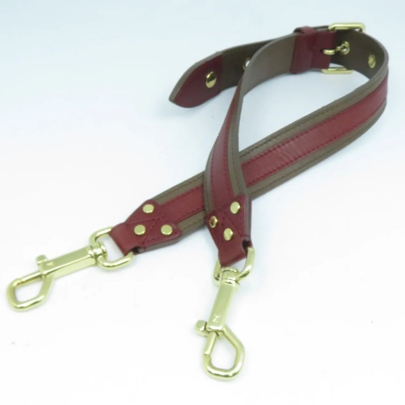 💎 RARE 💎 AVIATOR CELEBRITY LOUIS VUITTON BAG - Picture 14 of 14